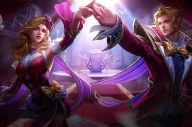 Download kumpulan script hero ml.zip diupload ridho3721 pada 08 september 2018 di folder other 625.62 kb. Kumpulan Bug Mobile Legends Ml Terbaru September 2020 Esportsku