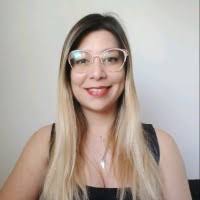 40+ "Vanessa Servin" profiles