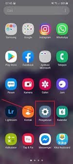 Tunggu hingga terdengar suara shutter kamera sebagai tanda bahwa kamu telah berhasil mengambil screenshot, geng. Cara Screenshot Panjang Di Hp Samsung Tanpa Aplikasi Musdeoranje Net