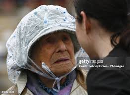 15 Hicks Mbe Stock Photos, High-Res Pictures, and Images