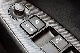 But as someone who spent the early years of her childhood on the east coast,. Reader Question Why Can T Rear Seat Passengers Unlock Their Own Doors Wheels Ca