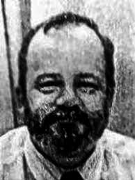 Tribute login for family members of Joseph "Joe" Leonard Cote