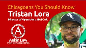 What does it take to put