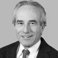 Future of Downtown Denver Summit Agenda