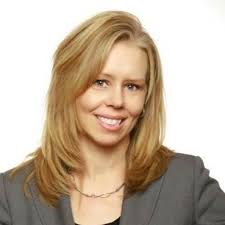 Morgan Stanley The Ohio Valley Market