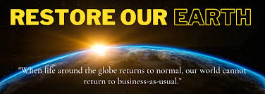 The global youth summit will consist of panels, speeches, discussions, and special messages with today's youth climate. Earth Day 2021 Sierra Club