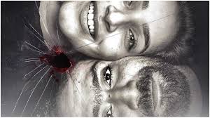 Amber alert (2016 tv movie) plot. Love Movie Ending Explained Decoding The Confusing Complicated Climax Of Shine Tom Chacko Rajisha Vijayan S Malayalam Film On Netflix Spoiler Alert Onhike Latest News Bulletins