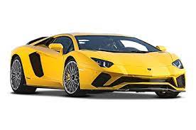 The lamborghini huracan evo spyder. Lamborghini Car Price Images Reviews And Specs Autocar India