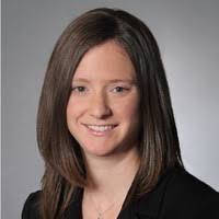 100+ "Angela P.t" profiles