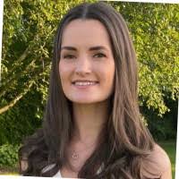 8 "Vicki Obrien" profiles