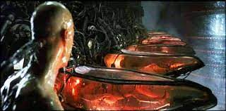 How Awake Are You Die Schwarzeste Stunde Des Westens