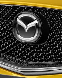 We did not find results for: Car Logo Mockup Free Download Free And Premium Psd Mockup Templates And Design Assets