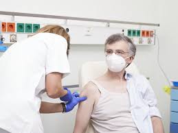 Maybe you would like to learn more about one of these? Embolio Tsiodras Den Einai To Telos Akoma Ayto 8a Er8ei Stadiaka Alfavita