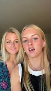 gunnie (@gunniebeacham)’s videos with dorothea