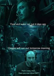 Joe Rogan Will Save You Joe Rogan Memes Funny Memes