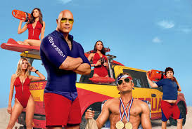 Together, they uncover a local criminal plot that threatens the future of the bay. Baywatch 2017 Movie Hd Movies 4k Wallpapers Images Backgrounds Photos And Pictures