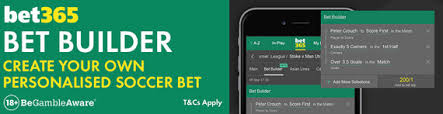 365scores will keep you updated with the latest news, results, squads and more… What Is The Bonus Code For Bet365 2021 It S Jbvip