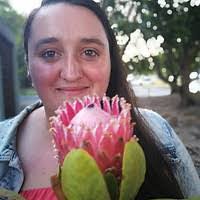 Devon Duffield's Instagram, Twitter & Facebook