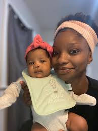 Unexpected Utility Charges and Eviction Threats from Landlord