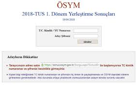 Kursu mors.gen.tr mustafa memiş kız öğrenci yurd müzik eğirimcileri sitesi nlp akademi türkiye odtulü matematikçiden matematk ogretimhane.com öğretmen forum ogretmenlerimiz.com öğretmenlersitesi ogretmenonline.com okul araç ve gereçleri okul rehberlik sitesi okul seçim olumlama. 2018 Tus Yerlestirme Sonuclari Aciklandi 1 Donem Osym Sonuc Sayfasi Egitim Haberleri