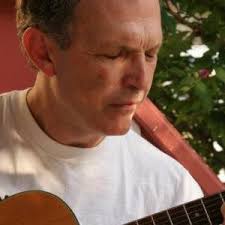 bruce-wayne-mclellan-jan-2014