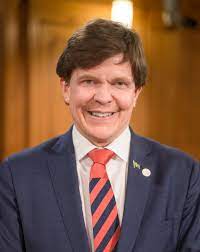 Andreas norlén is on facebook. Andreas Norlen Wikipedia