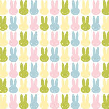 Geschenkpapier Zu Ostern Zum Ausdrucken Geschenkpapier Geschenke Einpacken Geschenke