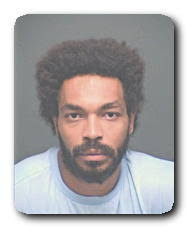 Arizona Inmate Locator