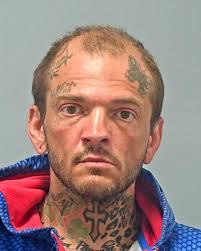 Have you seen William BJ Middleton? BJ was reported missing