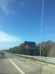 Follow us for the latest news and information about #thestateway. Taking Pictures Of All The State Welcome Signs On Our Road Trip 9gag