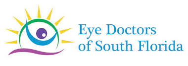 Saira choudhri of eye care specialist of florida is dedicated and consciences ophthalmologist.she did cataract surgery on my left eye and the result is excellent. Eye Care Services Ophthalmologist Westchester Miami Fl