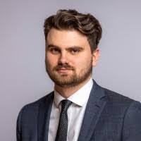 Jim Falconer's Instagram, Twitter & Facebook