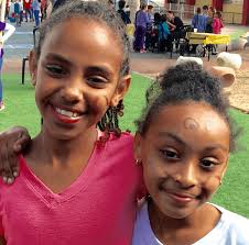 Get the Culture Right: The Most Important New School Factor