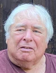 Martin Diamond Obituary (1940