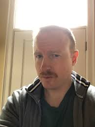 William Schnettler (@WSchnettler)