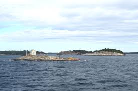 Bei uns sind sie an der richtigen adresse, wenn sie nach europäischen kaufinseln suchen, oder einen urlaub auf einer mietinsel im atlantik verbringen wollen. Sandhamn Perle Im Stockholmer Scharengarten Bravegirls