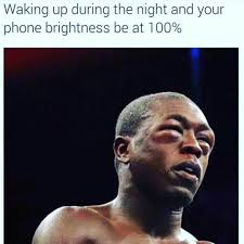 Too Bright Lol Relatable Meme Tech Humor Sarcasm Humor