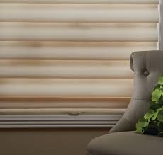 Hours may change under current circumstances All About Blinds Shutters Shades