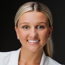 I'm so excited to be mixing my passion in life with my work! Today I  started my new position as the Senior Account Executive for the Travel &  Hospitality team at 5WPR.