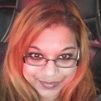 40+ "Jo Mohammed" profiles