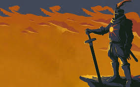 Even god's can fall into darkness. 4549869 Havel The Rock Solaire Of Astora Solaire Artorias The Abysswalker Dark Souls Gorillaz Wallpaper Mocah Hd Wallpapers