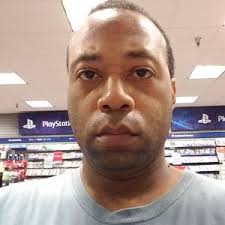 alex asare (@alexasa22210547)