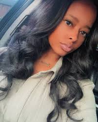 Stefanie's Design Studio