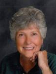Nancy Jane Wise Veit (1939-2012)
