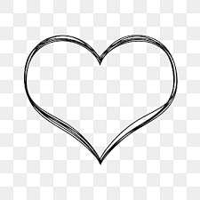 Download pictures of heart drawings and use any clip art,coloring,png graphics in your website, document or presentation. Yqs07ardzr0bnm