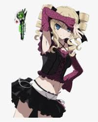 Streaming, unduh, atau download dengan cepat nonton anime tokyo revengers episode 1 subtitle sinopsis tokyo revengers: Download Tokyo Ravens Png Image Anime Tokyo Raven Suzuka Transparent Png Transparent Png Image Pngitem