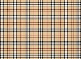 December 24, 2018december 24, 2018 admin. Burberry 1080p 2k 4k 5k Hd Wallpapers Free Download Wallpaper Flare