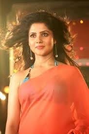 Payel sarkar is an indian film and television actress, who predominantly works in bengali film and hindi television industry. Payel Sarkar Hairstyles Payel Sarkar Hot Images Of Actress Actresses