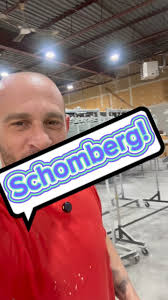 Milton kitchen cabinet painting project shop update. #milton  #kitchencabinetpainting #kitchenpainting #cabinetpainting #paintmycabinets