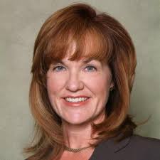 Alison Fletcher (@afletcher113)